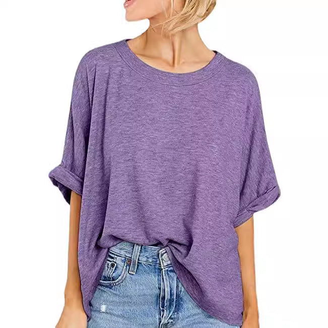 Classic Vintage T-Shirt