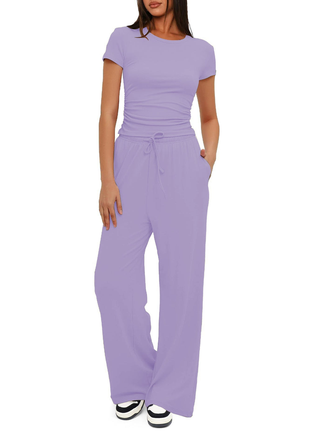 Lavendel