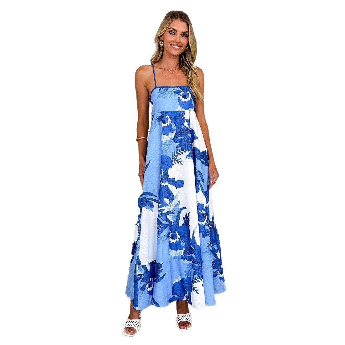 Classic Designed Garment