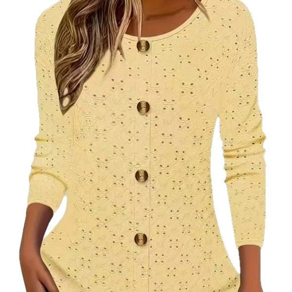 Classic Designed Shirt