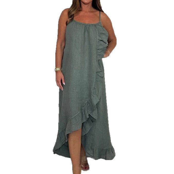 Classic Vintage Garment
