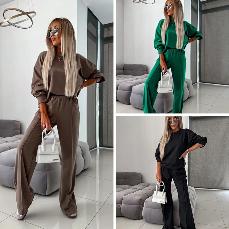 Classic Designed Garment