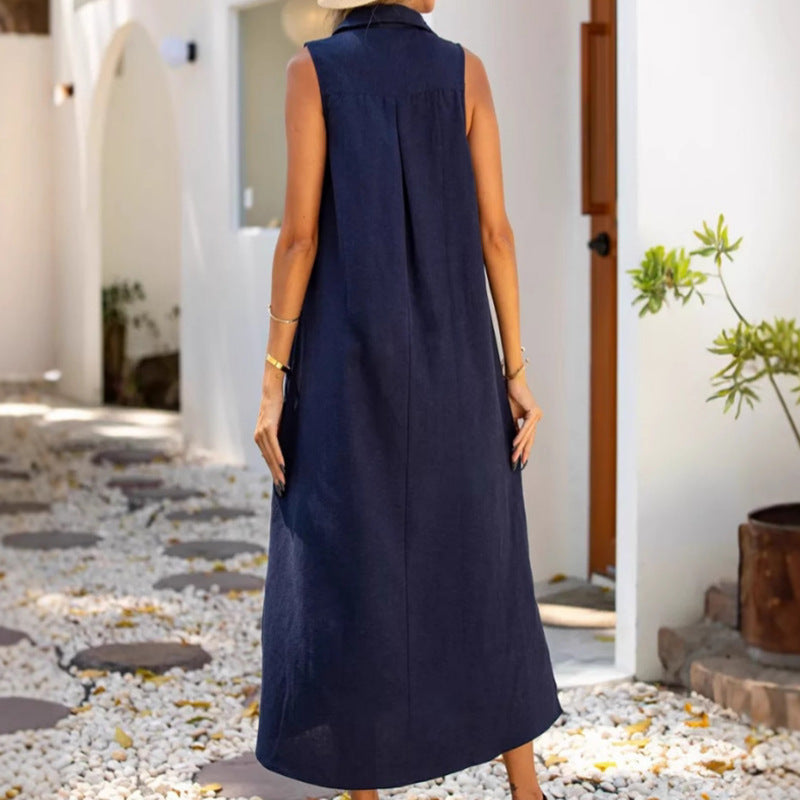 Vintage Inspired Garment