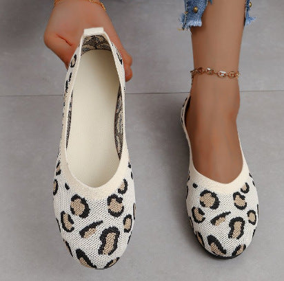 Stylish Orthopedic Shoes for Any Occasion