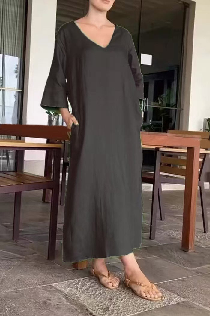 Schwarz