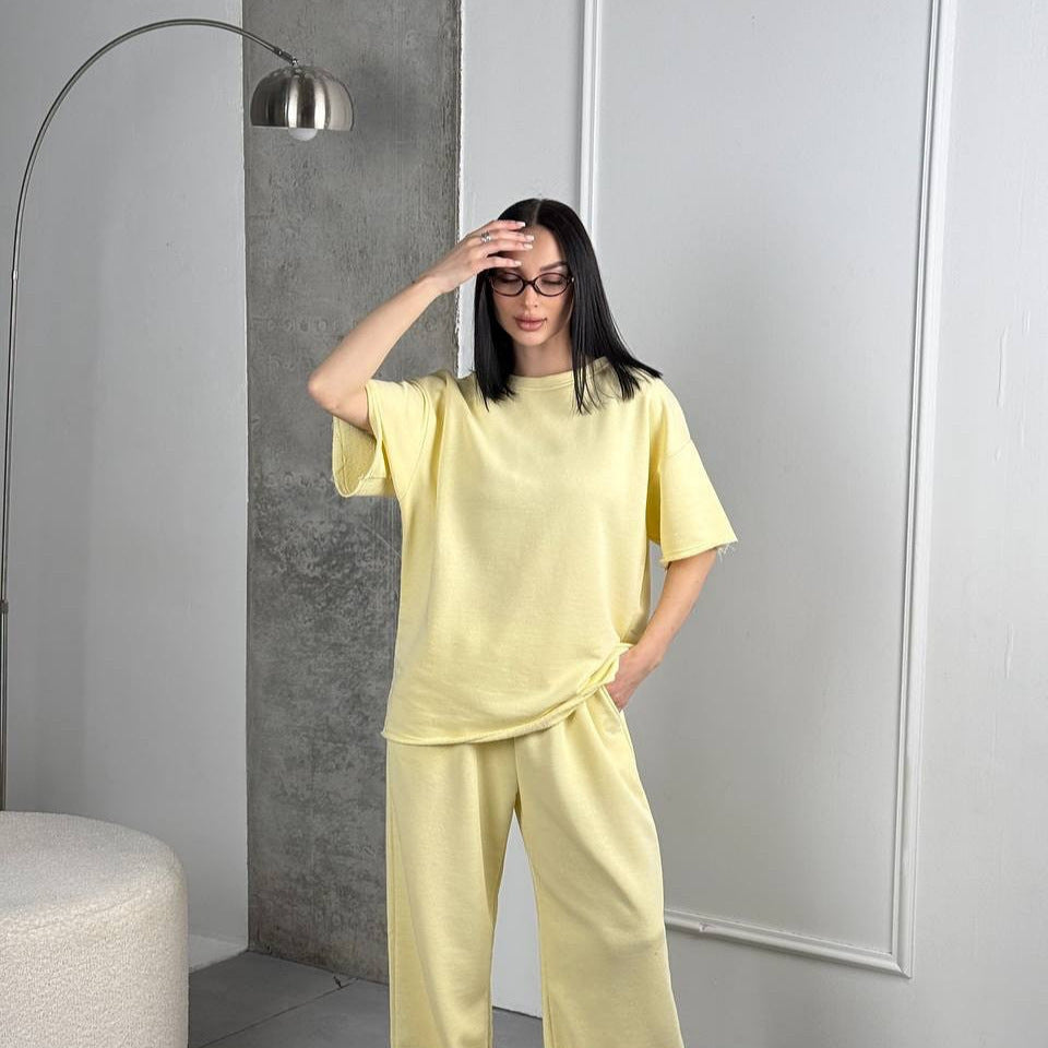 Elegantly Designed Garment