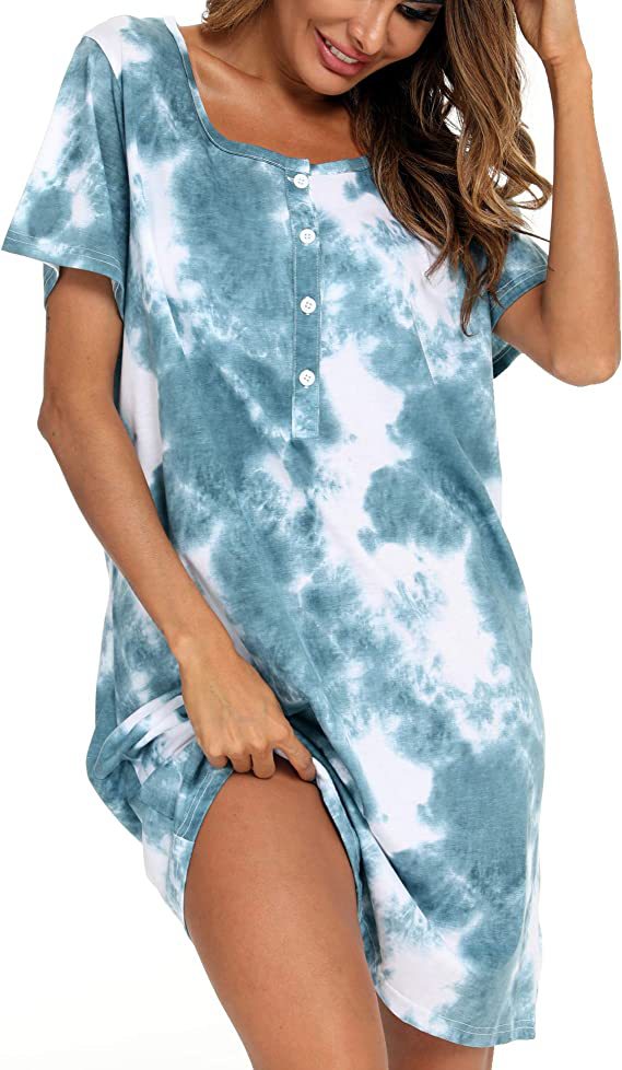 Beautifully Crafted Garment