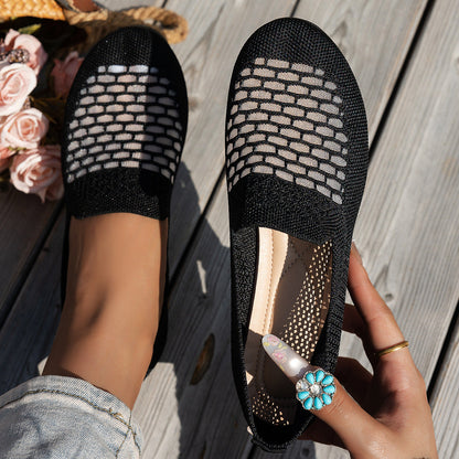 Graceful Orthopedic Shoes for Modern Look