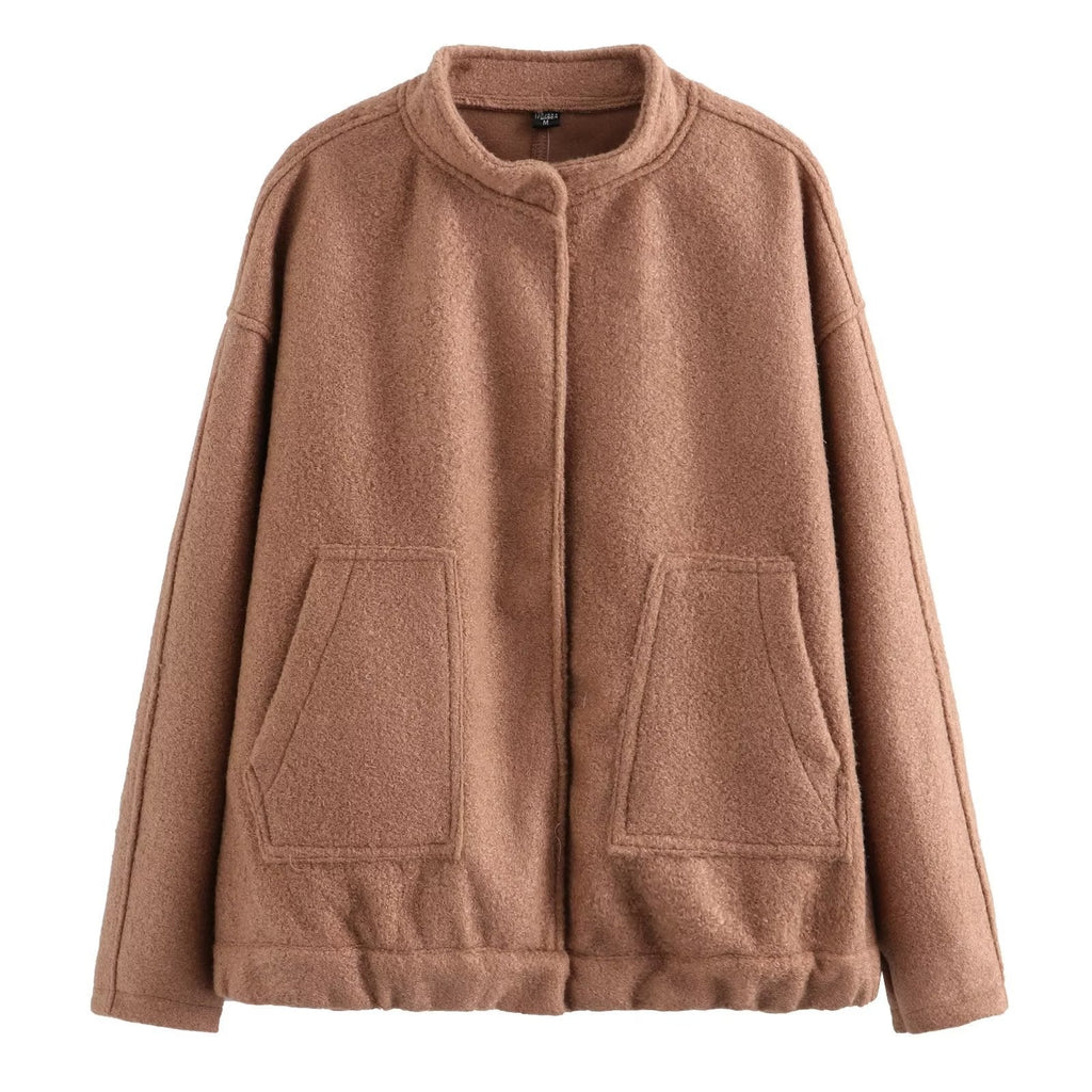 camel