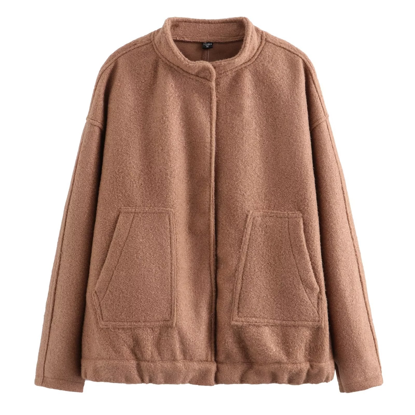 camel