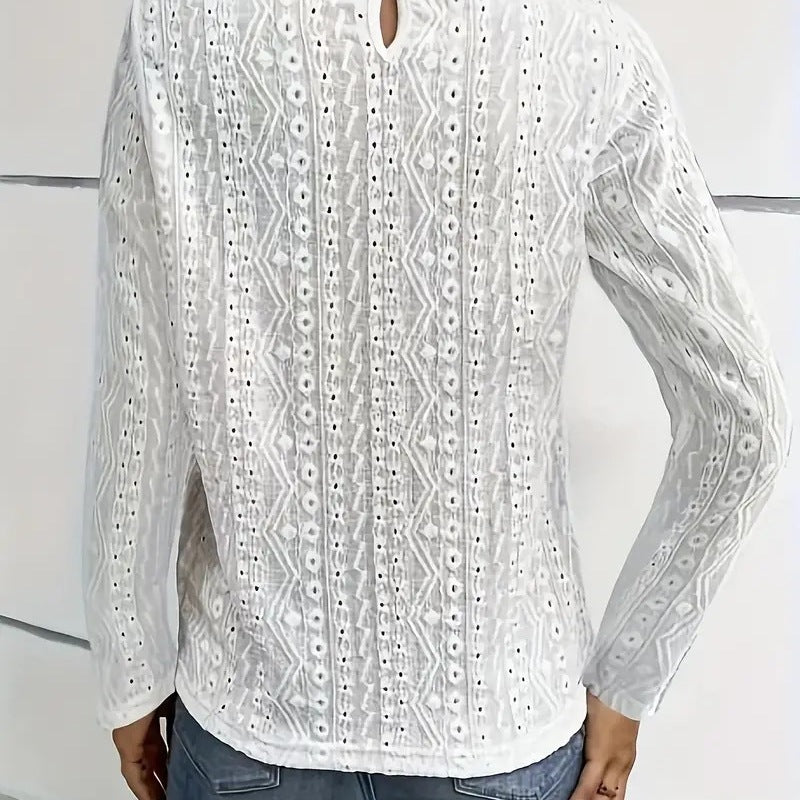 Classic Designed Garment