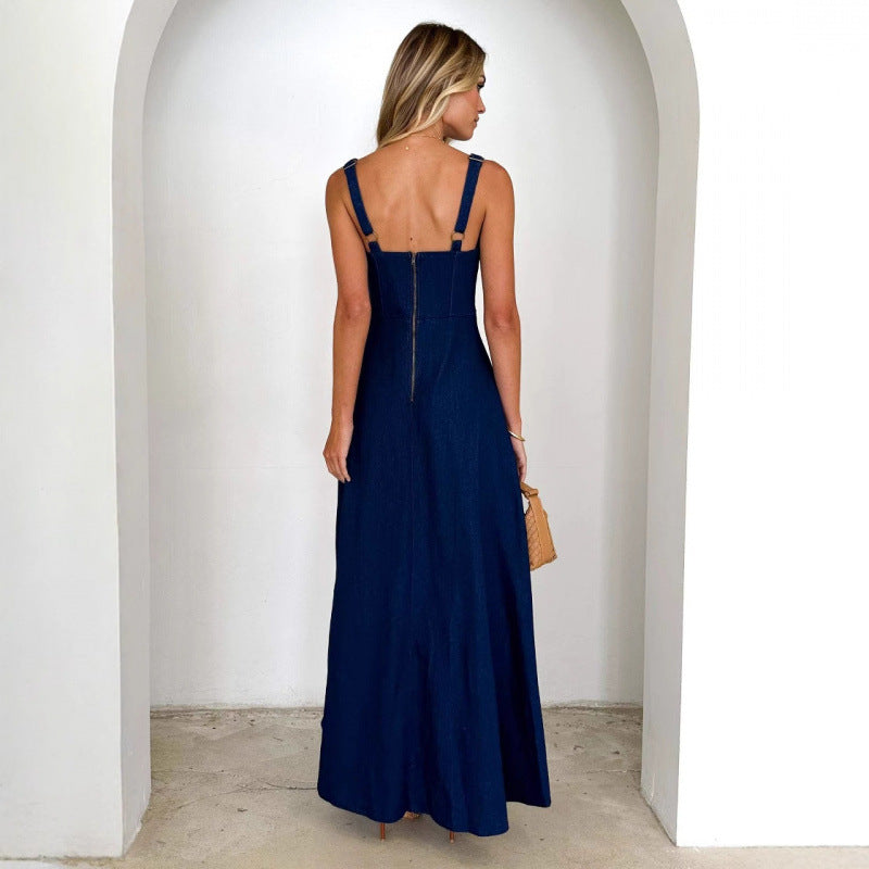 Classic Vintage Garment