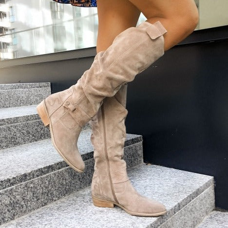 Stylish Orthopedic Boots for Any Occasion
