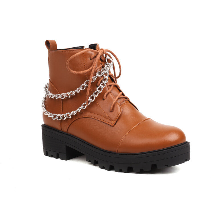 Stylish Orthopedic Boots for Any Occasion