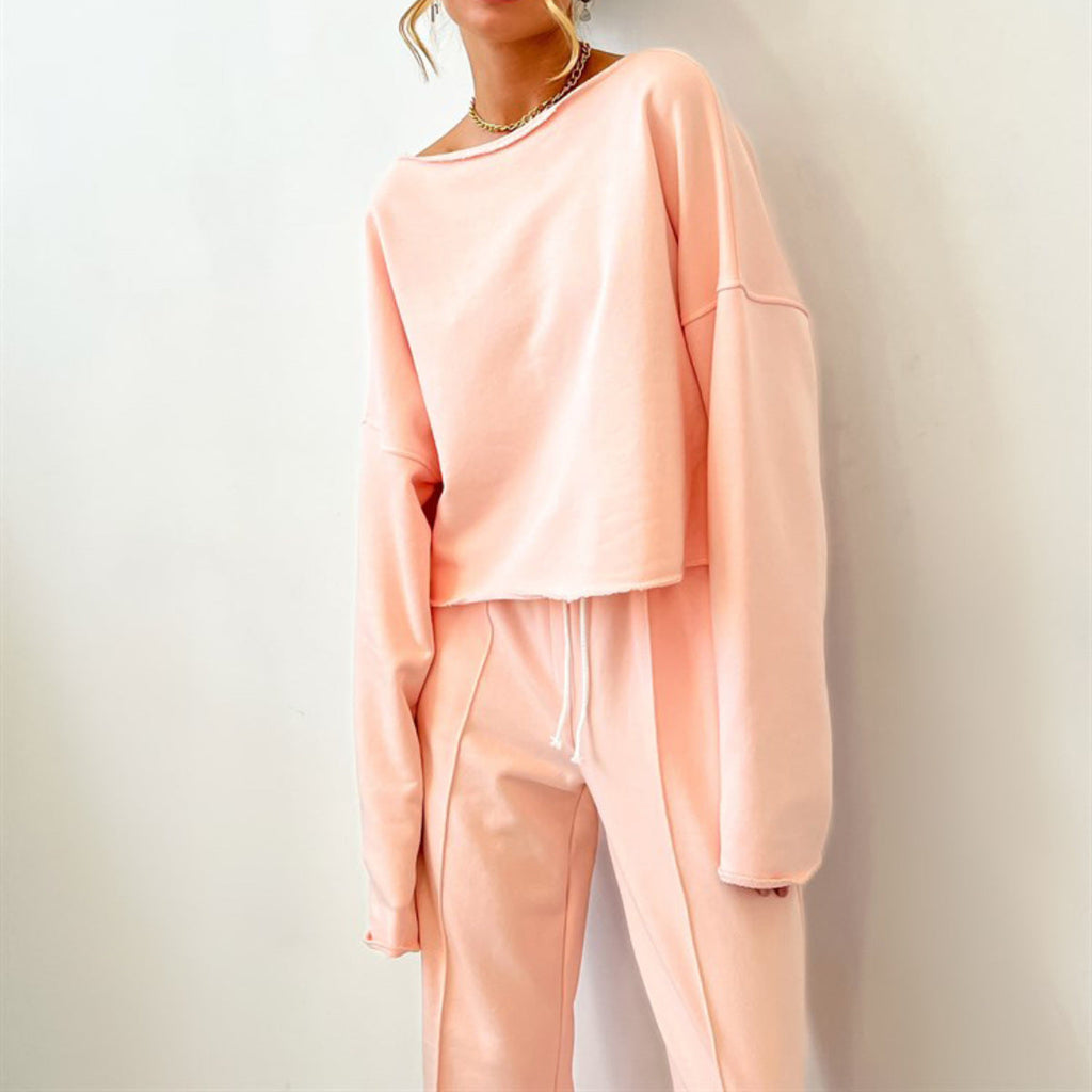 Gracefully Designed Top