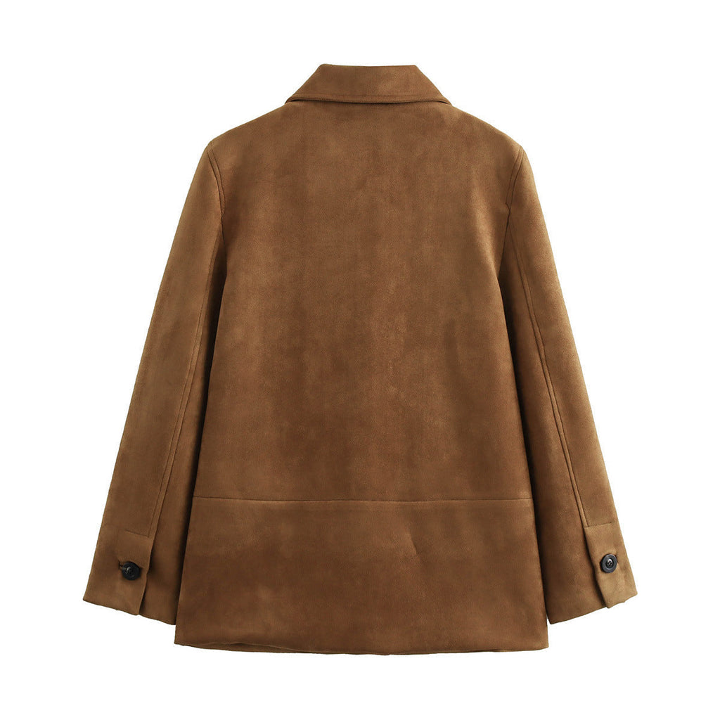 Classic Vintage Garment