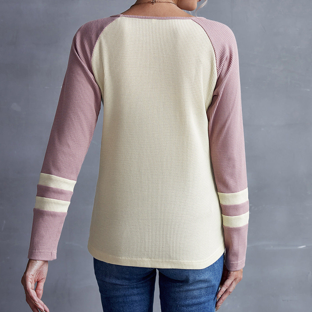 Beautifully Crafted Shirt