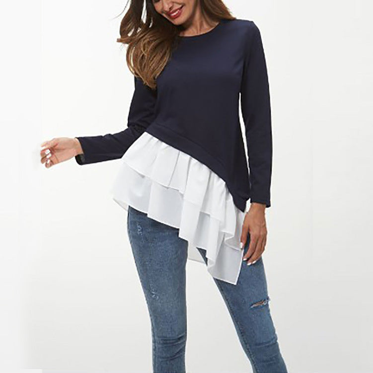 Beautifully Crafted Shirt