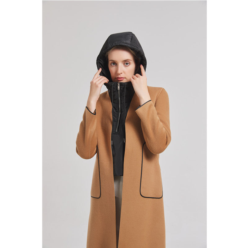 Classic Designed Garment