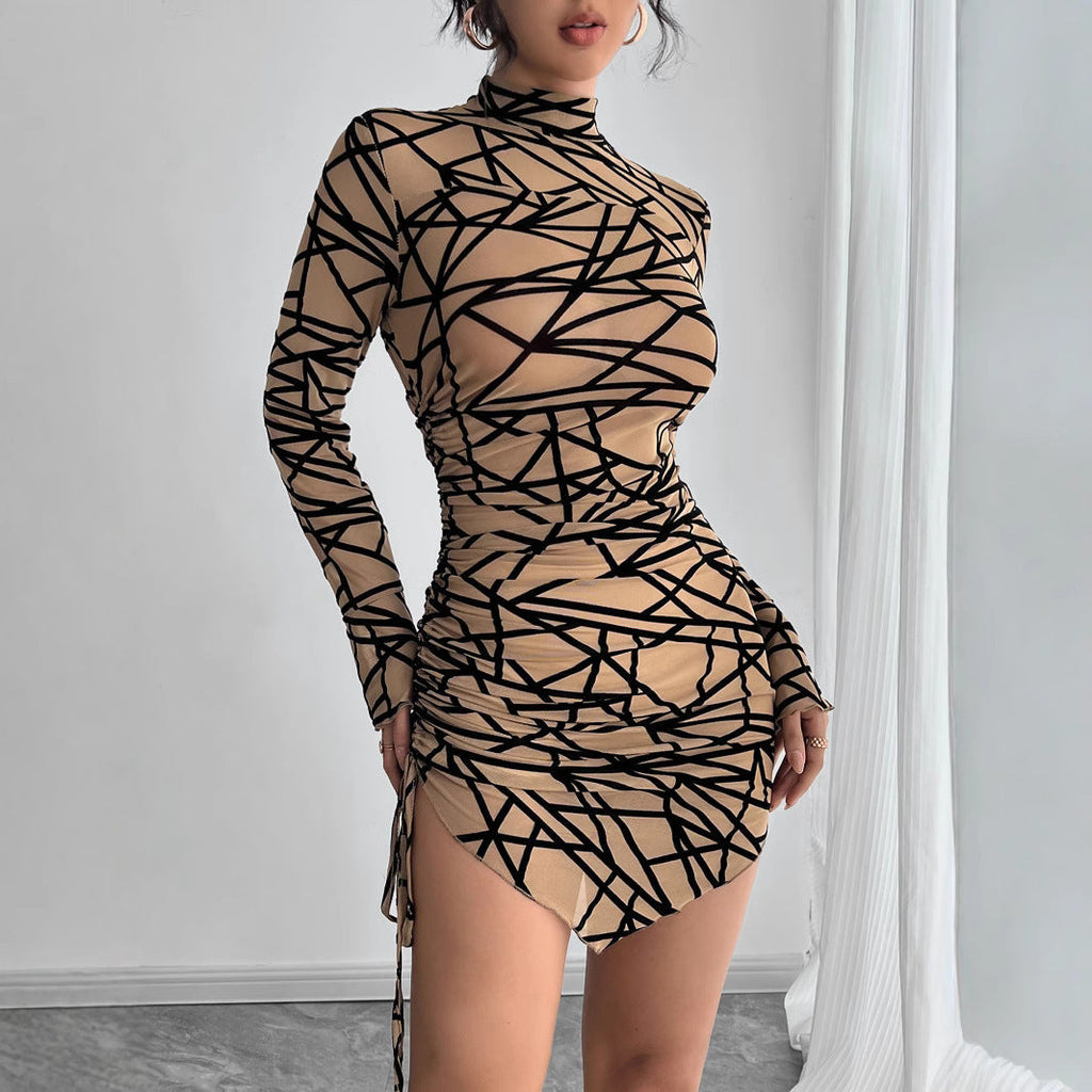 Classic Vintage Garment