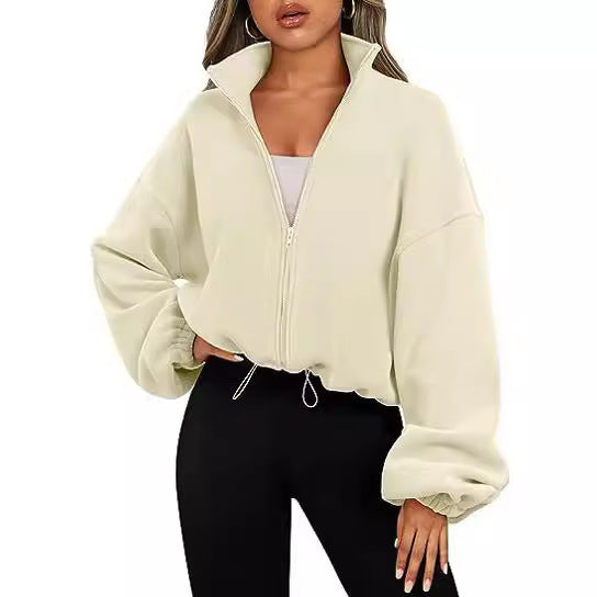 Classic Vintage Pullover