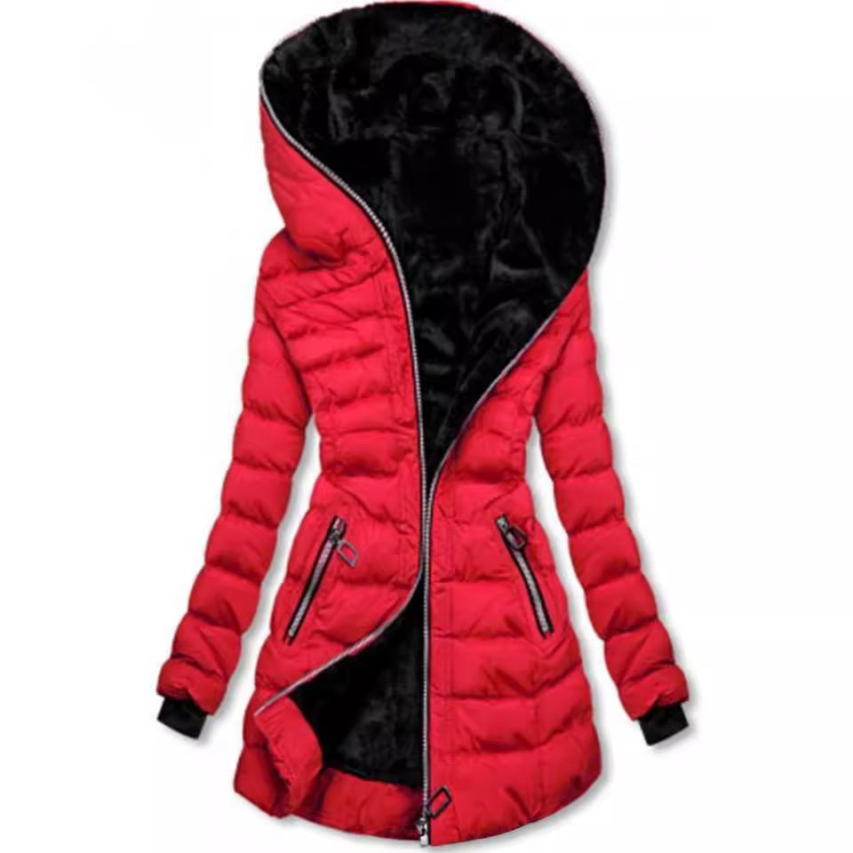 Beautifully Crafted Garment