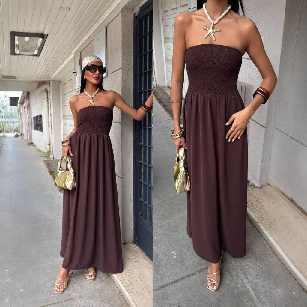 Beautifully Crafted Garment