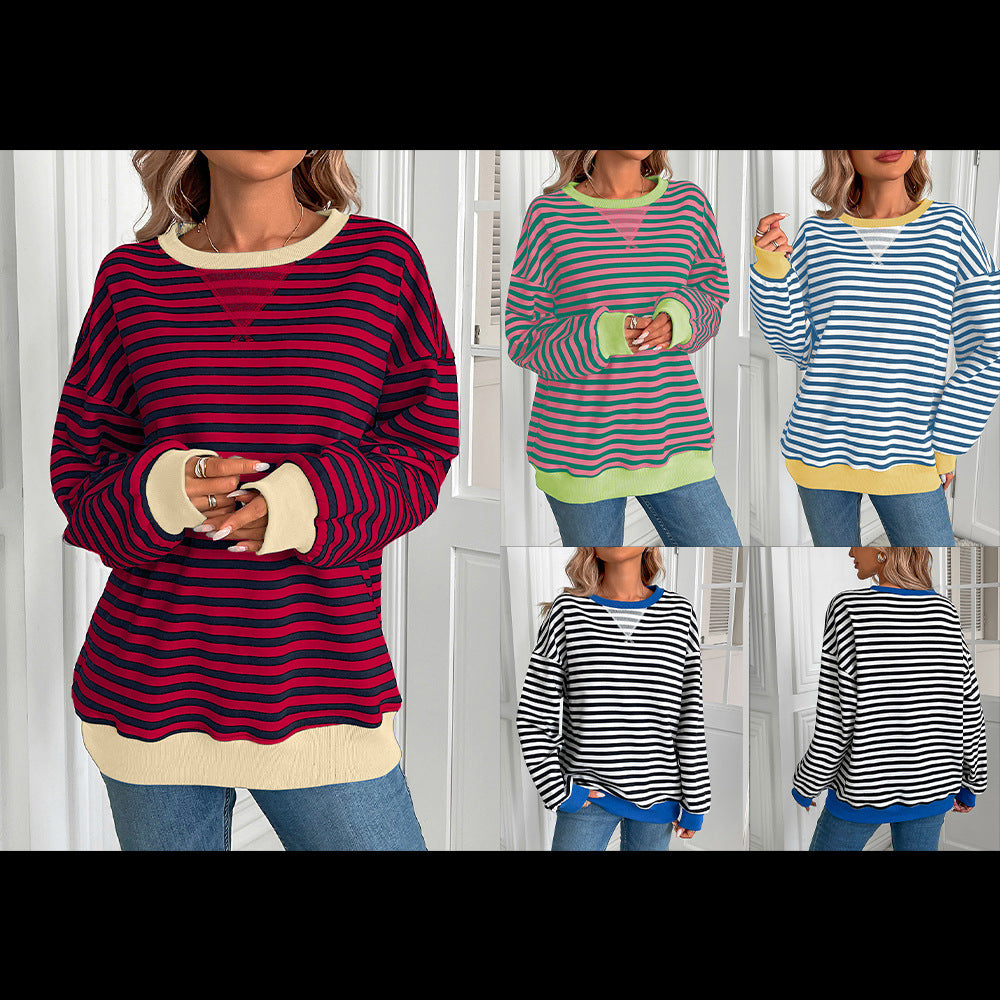 Beautifully Crafted Pullover