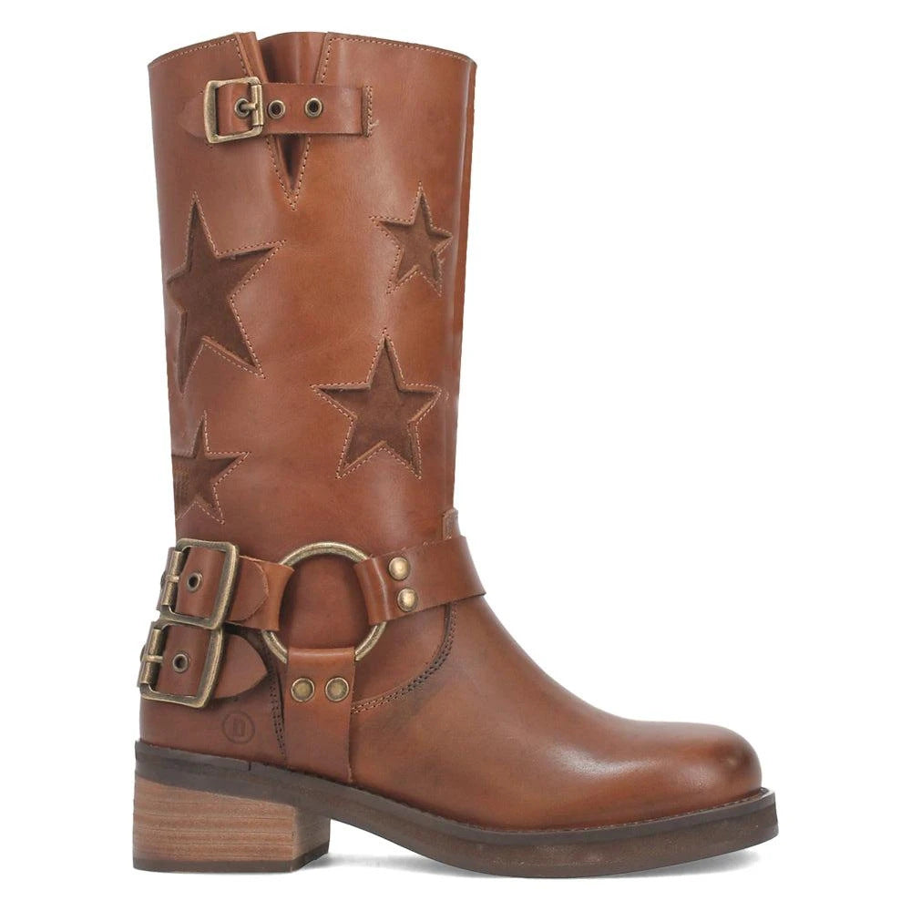 Stylish Orthopedic Boots for Any Occasion
