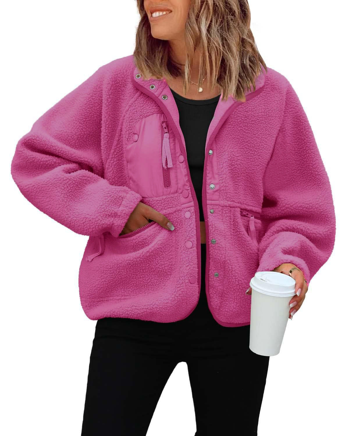 Magenta