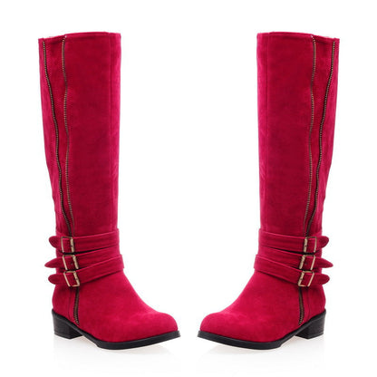 Comfortable Orthopedic Boots for Daily Wear