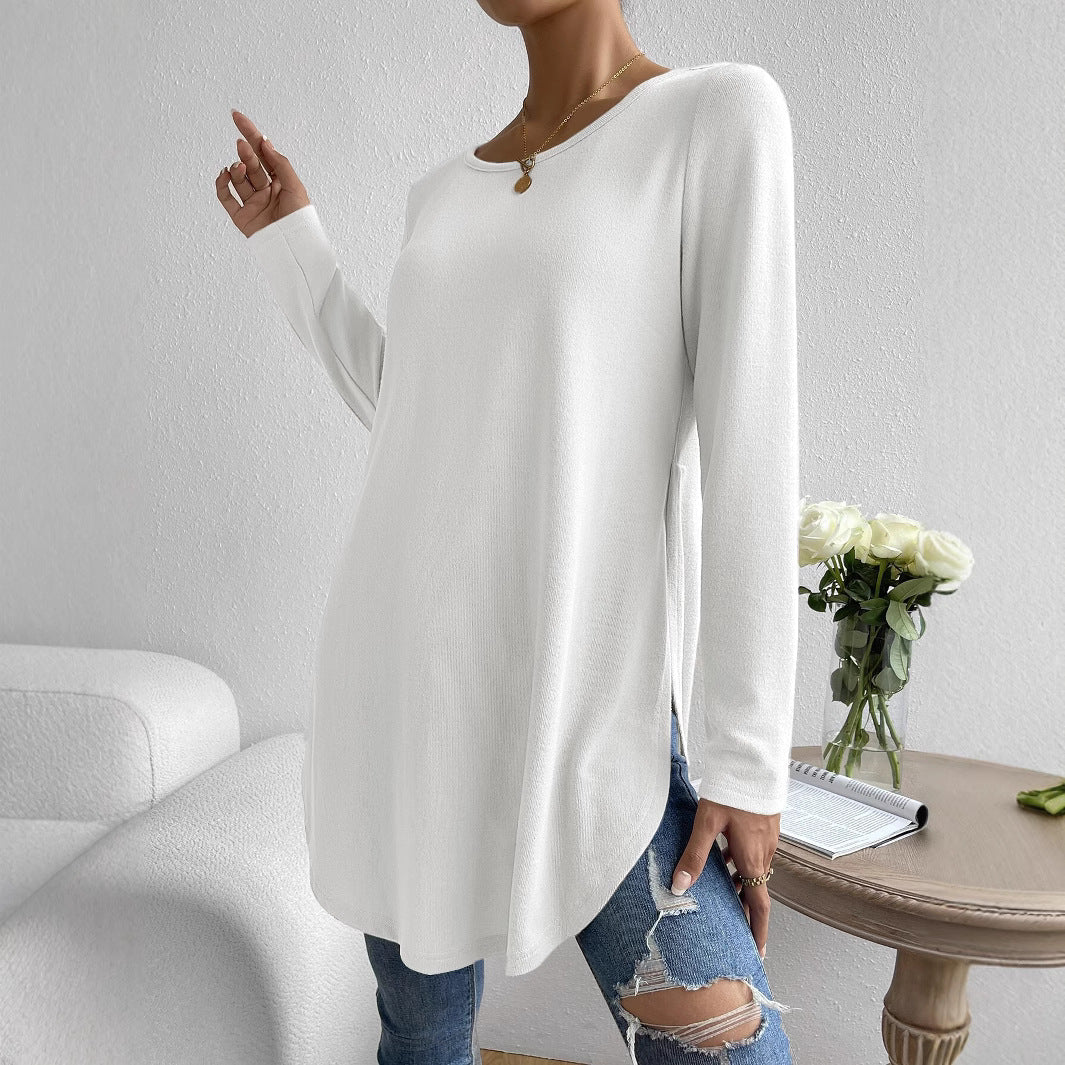 Thoughtfully Designed Shirt