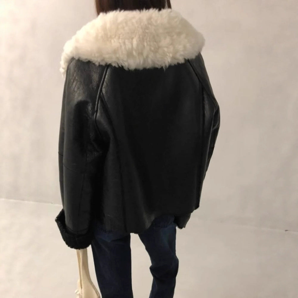 Classic Vintage Garment