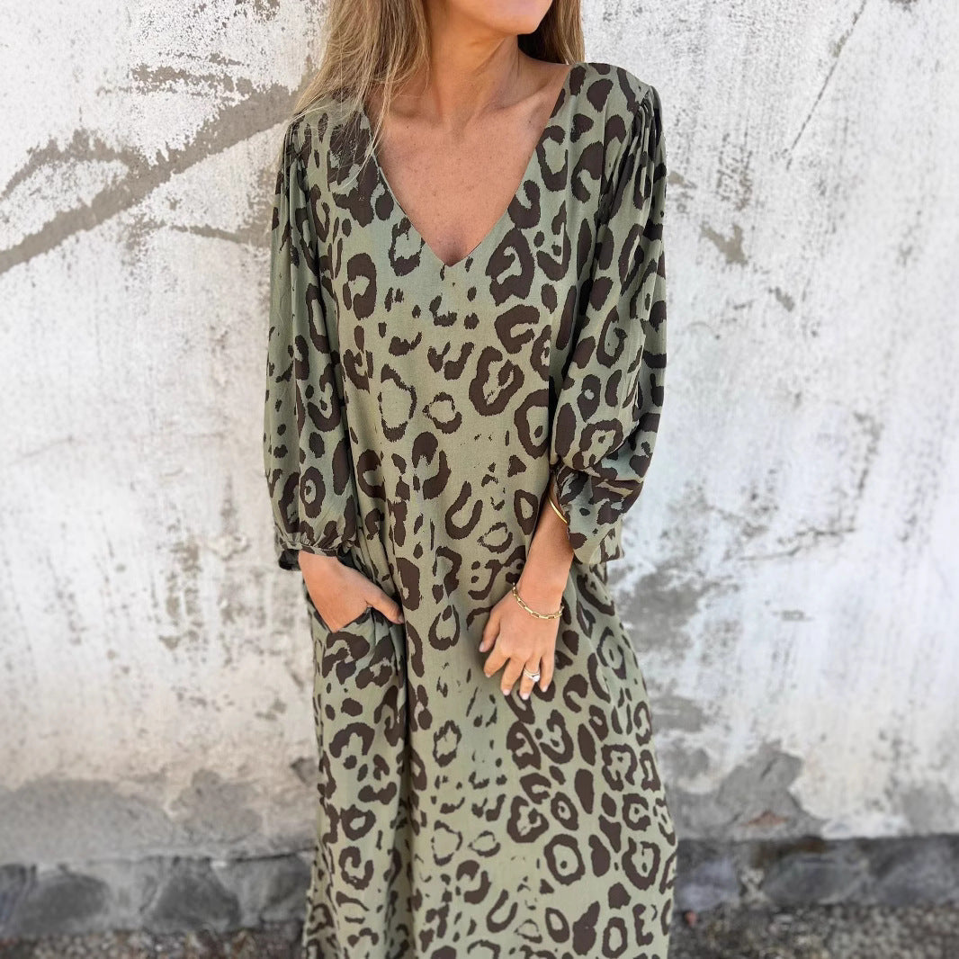 Beautifully Crafted Garment