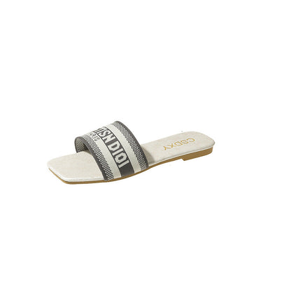 Elegant Orthopedic Shoes for Every Step