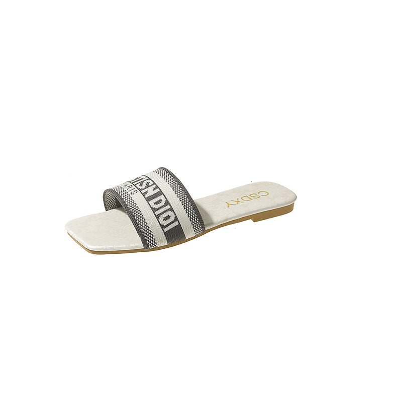 Elegant Orthopedic Shoes for Every Step