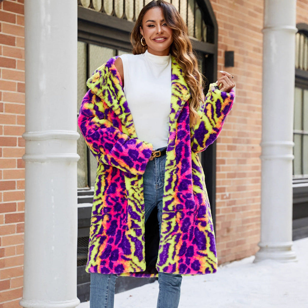 Classic Vintage Garment