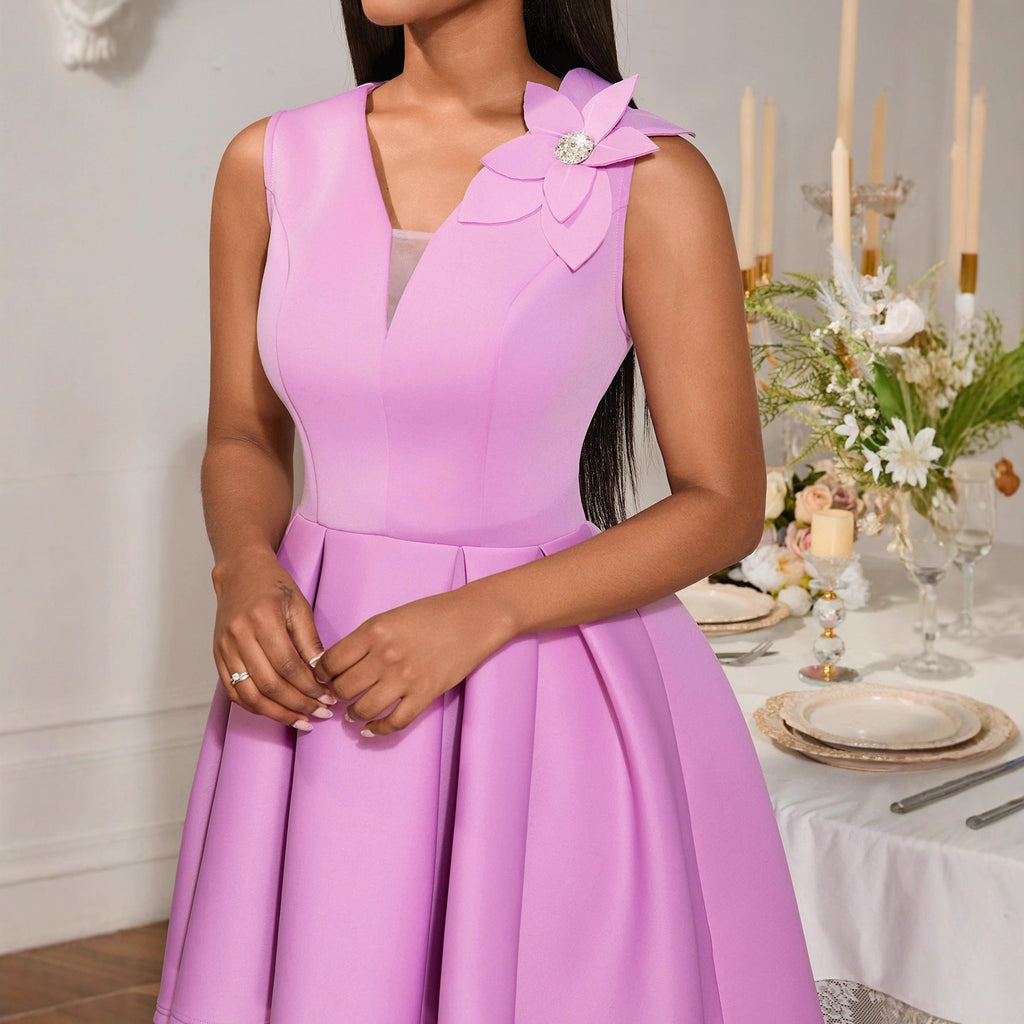 Vintage Inspired Garment