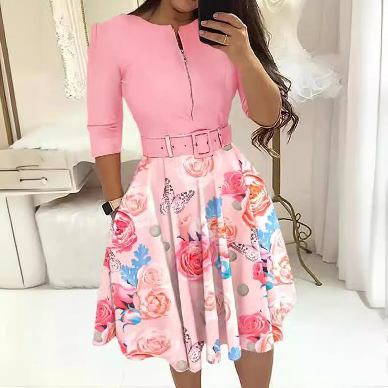 Classic Vintage Garment