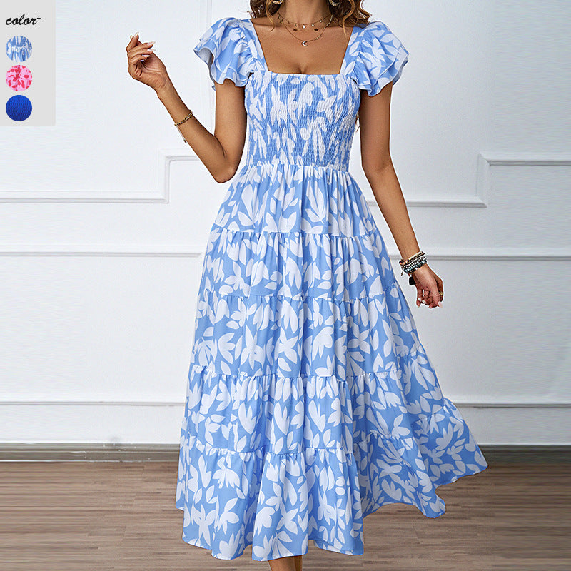 Classic Designed Garment