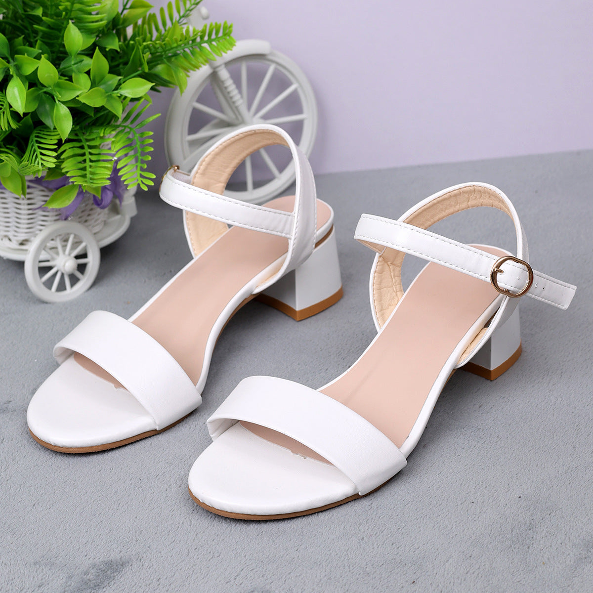 Style 1
