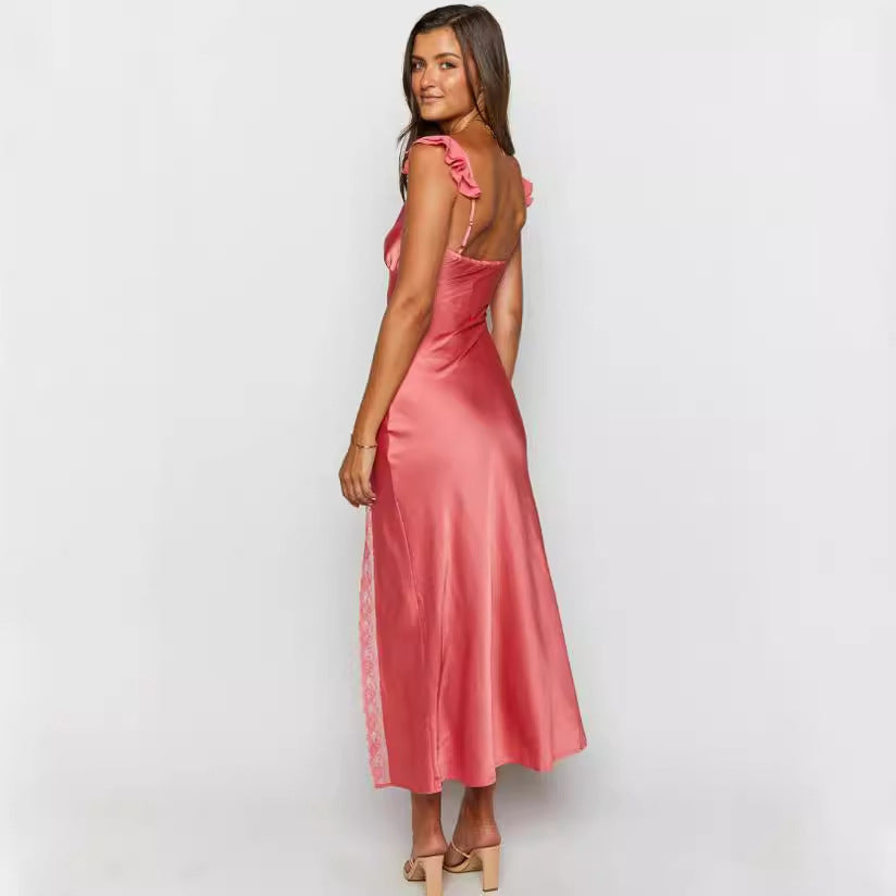 Vintage Inspired Garment