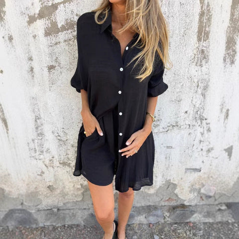 Vintage Inspired Garment