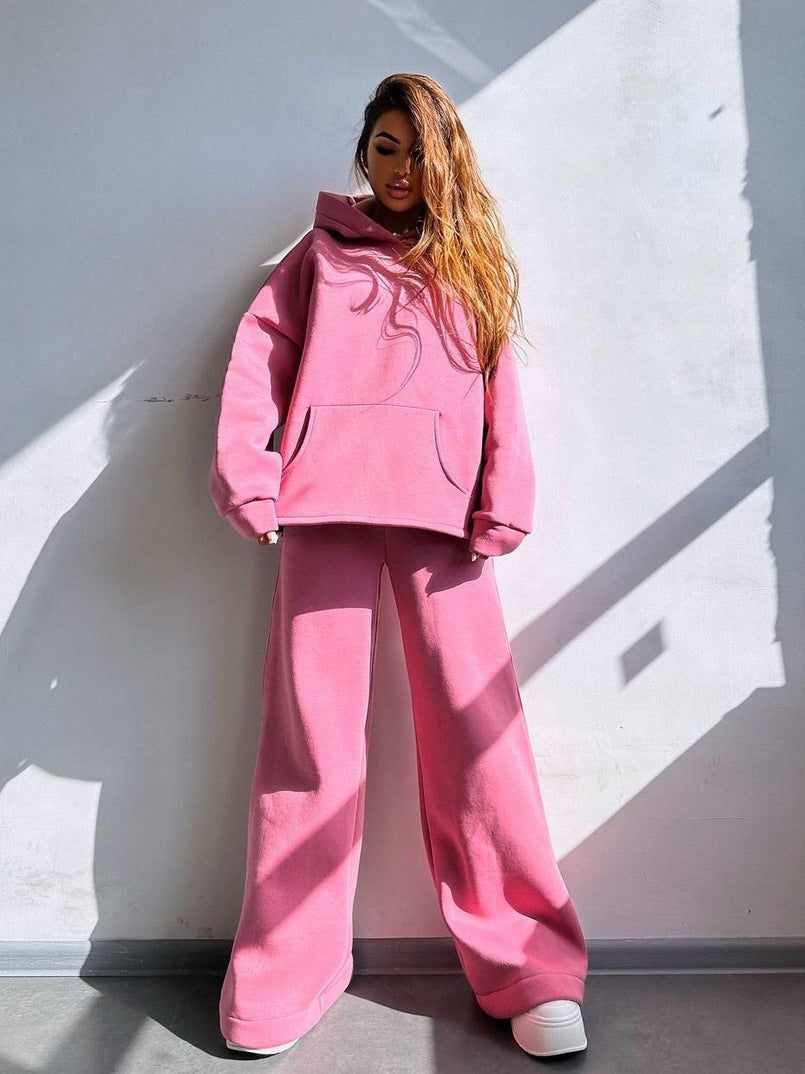 Rosa