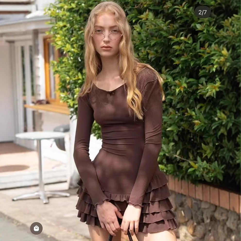 Classic Designed Garment