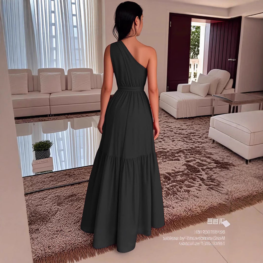 Vintage Inspired Garment