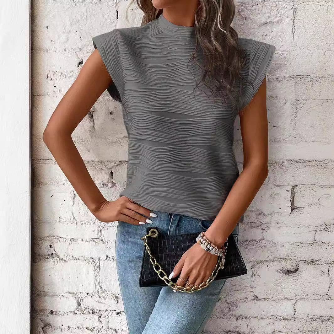 Vintage Inspired Garment