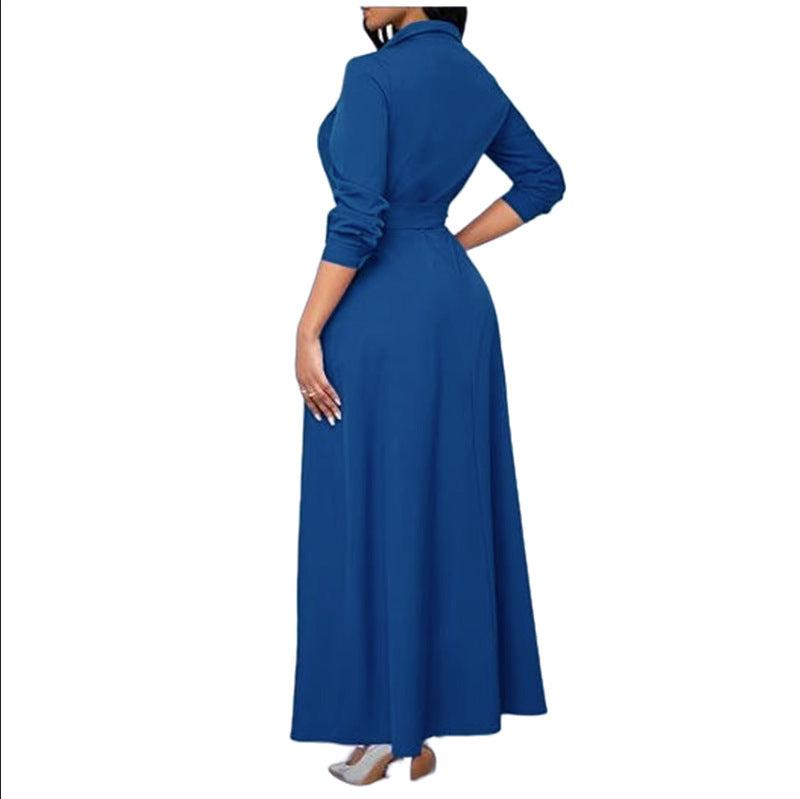 Elegantly Designed Garment