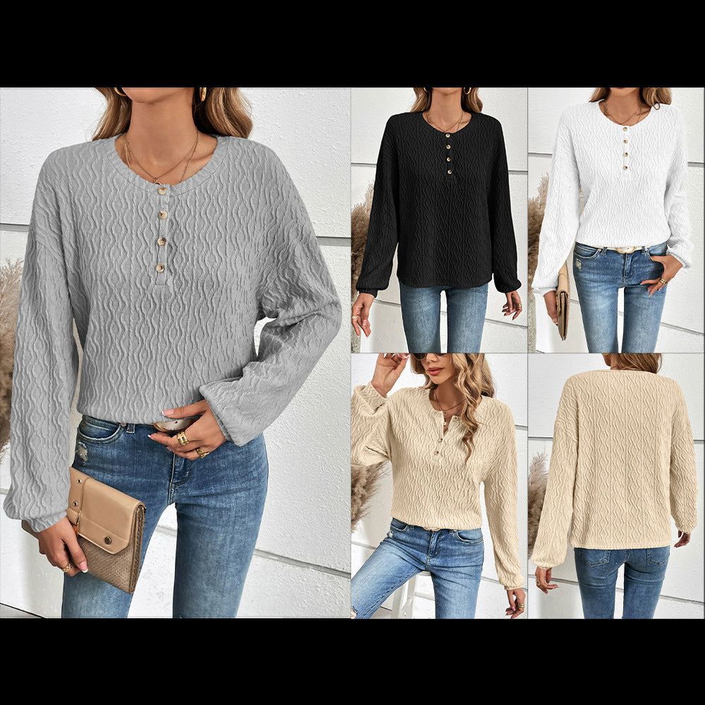 Elegantly Designed Garment