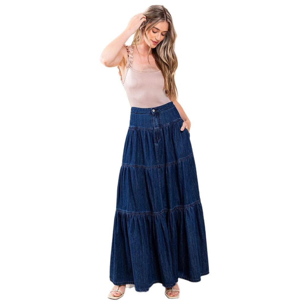 Classic Vintage Garment